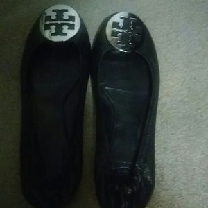 Totry birch flat. Like New.